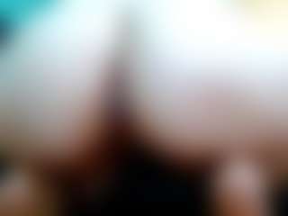 Live cam show with cualquieradulce20 - Interracial on Fling VIP Chat