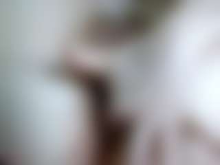 Live cam show with cualquieradulce20 - Fetish on MyBangCams