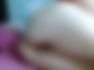 Live cam show with cualquieradulce20 - Atm on iamadamtest123.com