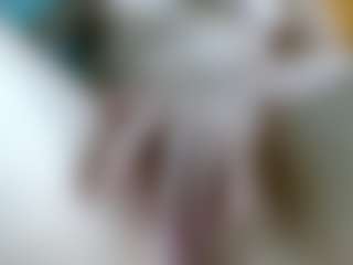 Live cam show with cualquieradulce20 - Interracial on iamadamtest123.com