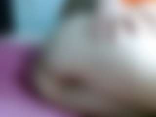 cualquieradulce20's Live Sex Cam Show