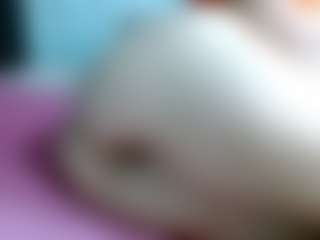 Live cam show with cualquieradulce20 - Gape on galaxygirlnitro.com