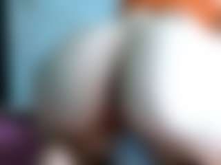 Live cam show with cualquieradulce20 - Atm on galaxygirlnitro.com