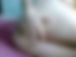 Live cam show with cualquieradulce20 - Fishnets on galaxygirlnitro.com
