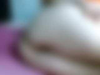 Live cam show with cualquieradulce20 - Messy on galaxygirlnitro.com