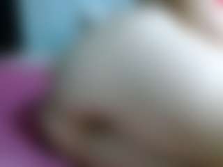 Live cam show with cualquieradulce20 - Fuck on Fit Hotties
