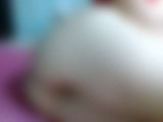 Live cam show with cualquieradulce20 - Fuck on Stripli.com