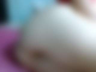 cualquieradulce20's Live Sex Cam Show