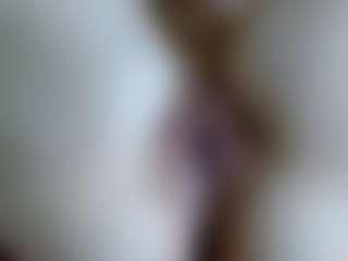 Live cam show with cualquieradulce20 - Fuck on Soda Cam