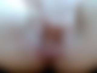 cualquieradulce20's Live Sex Cam Show