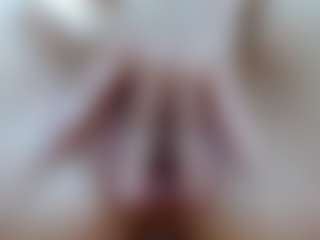 Live cam show with cualquieradulce20 - Fuck on luckytryst.com