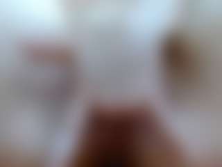 cualquieradulce20's Live Sex Cam Show