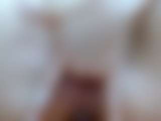 Live cam show with cualquieradulce20 - Fuck on livesuperchat.net