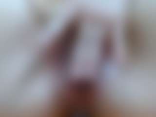 cualquieradulce20's Live Sex Cam Show