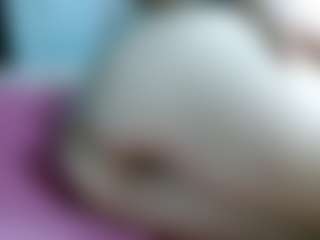 cualquieradulce20's Live Sex Cam Show