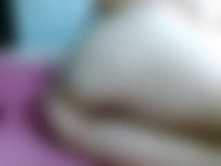 Live cam show with cualquieradulce20 - Fuck on livesexfox.com