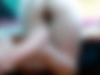 Live cam show with cualquieradulce20 - Double Penetration on Milf Play