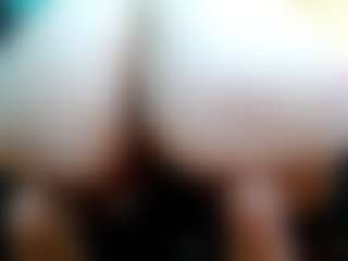 cualquieradulce20's Live Sex Cam Show