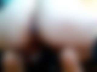 Live cam show with cualquieradulce20 - Fuck on TastyBlacksLive
