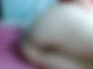 Live cam show with cualquieradulce20 - Facial Piercings on justonemore.cc