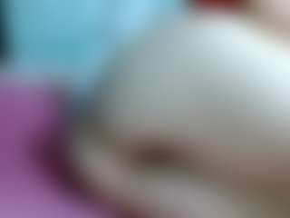 cualquieradulce20's Live Sex Cam Show
