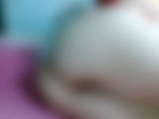 Live cam show with cualquieradulce20 - Facial Piercings on TeamSkeetLive