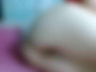 cualquieradulce20's Live Sex Cam Show