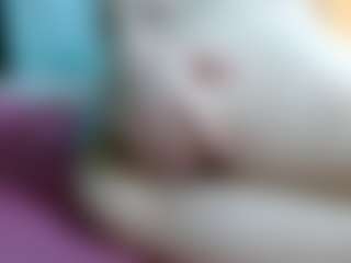 cualquieradulce20's Live Sex Cam Show