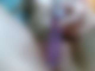 cualquieradulce20's Live Sex Cam Show