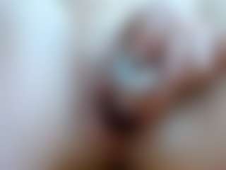 cualquieradulce20's Live Sex Cam Show