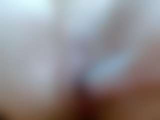 Live cam show with cualquieradulce20 - Gape on Soda Cam