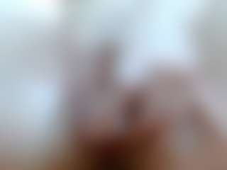 cualquieradulce20's Live Sex Cam Show