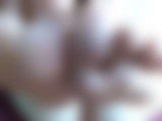 cualquieradulce20's Live Sex Cam Show