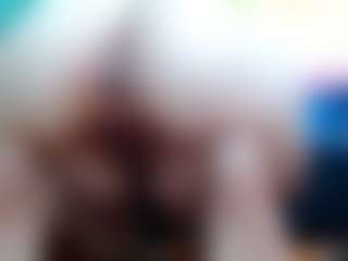 cualquieradulce20's Live Sex Cam Show
