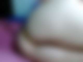 cualquieradulce20's Live Sex Cam Show