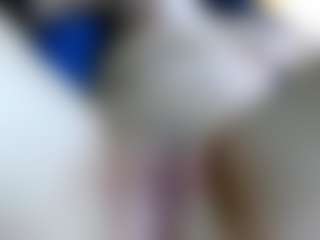 cualquieradulce20's Live Sex Cam Show