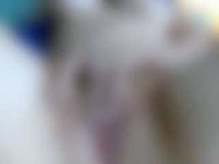 cualquieradulce20's Live Sex Cam Show
