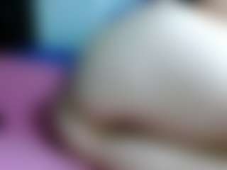 cualquieradulce20's Live Sex Cam Show