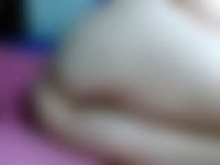 Live cam show with cualquieradulce20 - Creampie on fapnchat