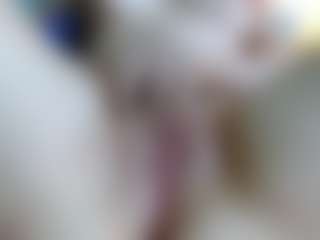 Live cam show with cualquieradulce20 - Interracial on Camsoda