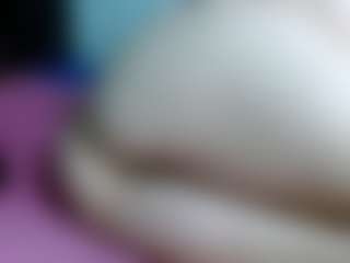 Live cam show with cualquieradulce20 - Atm on Camsoda