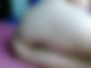 Live cam show with cualquieradulce20 - Interracial on camwithhim.com