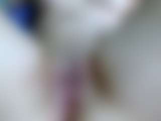 Live cam show with cualquieradulce20 - Facial Piercings on Free Soda