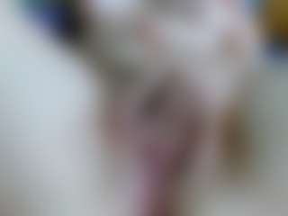 cualquieradulce20's Live Sex Cam Show