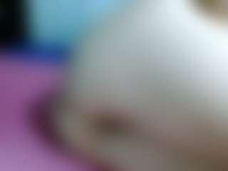 cualquieradulce20's Live Sex Cam Show