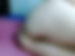 cualquieradulce20's Live Sex Cam Show