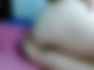 cualquieradulce20's Live Sex Cam Show