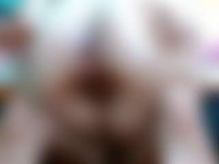Live cam show with cualquieradulce20 - Messy on Cam Slut