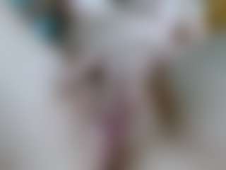 Live cam show with cualquieradulce20 - Atm on Uber Horny