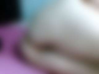 Live cam show with cualquieradulce20 - Atm on SpankPalCams